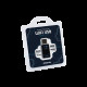 PHOENIX NANO ADAPTADOR USB RECEPTOR RED Adaptadores usb red PHOENIX NANO ADAPTADOR USB RECEPTOR RED Adaptadores usb red