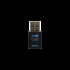 NANO ADAPTADOR PHOENIX RECEPTOR DE RED