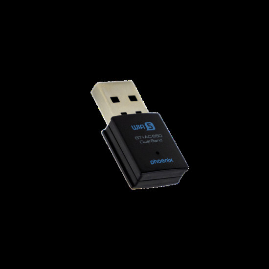 NANO ADAPTADOR PHOENIX RECEPTOR DE RED Adaptadores usb red NANO ADAPTADOR PHOENIX RECEPTOR DE RED Adaptadores usb red