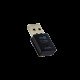 NANO ADAPTADOR PHOENIX RECEPTOR DE RED Adaptadores usb red NANO ADAPTADOR PHOENIX RECEPTOR DE RED Adaptadores usb red