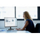 MONITOR PHILIPS 241V8LAB 23.8 PULGADAS FHD 100HZ Monitores MONITOR PHILIPS 241V8LAB 23.8 PULGADAS FHD 100HZ Monitores