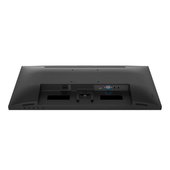MONITOR PHILIPS 241V8LAB 23.8 PULGADAS FHD 100HZ Monitores MONITOR PHILIPS 241V8LAB 23.8 PULGADAS FHD 100HZ Monitores