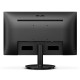 MONITOR PHILIPS 241V8LAB 23.8 PULGADAS FHD 100HZ Monitores MONITOR PHILIPS 241V8LAB 23.8 PULGADAS FHD 100HZ Monitores