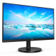 MONITOR PHILIPS 241V8LAB 23.8 PULGADAS FHD 100HZ Monitores MONITOR PHILIPS 241V8LAB 23.8 PULGADAS FHD 100HZ Monitores