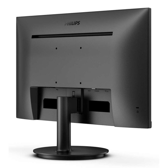 MONITOR PHILIPS 241V8LAB 23.8 PULGADAS FHD 100HZ Monitores MONITOR PHILIPS 241V8LAB 23.8 PULGADAS FHD 100HZ Monitores