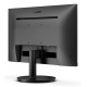 MONITOR PHILIPS 241V8LAB 23.8 PULGADAS FHD 100HZ Monitores MONITOR PHILIPS 241V8LAB 23.8 PULGADAS FHD 100HZ Monitores