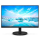 MONITOR PHILIPS 271V8LAB 27 PULGADAS FHD 100HZ Monitores MONITOR PHILIPS 271V8LAB 27 PULGADAS FHD 100HZ Monitores