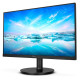 MONITOR PHILIPS 271V8LAB 27 PULGADAS FHD 100HZ Monitores MONITOR PHILIPS 271V8LAB 27 PULGADAS FHD 100HZ Monitores