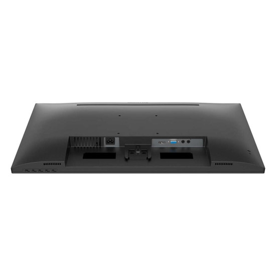 MONITOR PHILIPS 271V8LAB 27 PULGADAS FHD 100HZ Monitores MONITOR PHILIPS 271V8LAB 27 PULGADAS FHD 100HZ Monitores