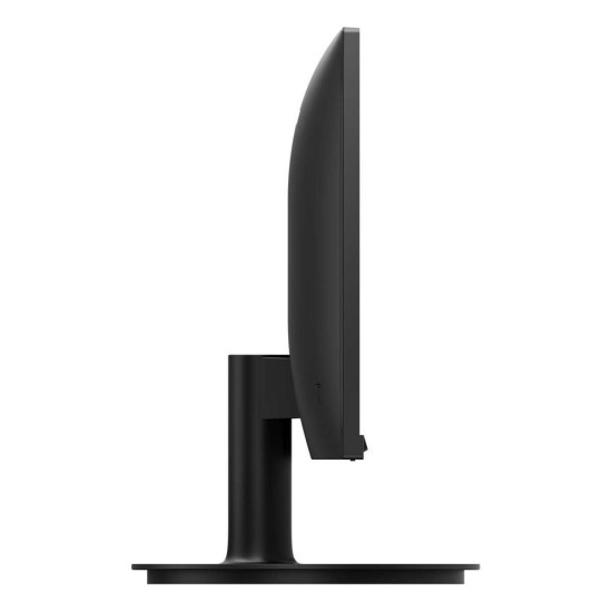 MONITOR PHILIPS 271V8LAB 27 PULGADAS FHD 100HZ Monitores MONITOR PHILIPS 271V8LAB 27 PULGADAS FHD 100HZ Monitores