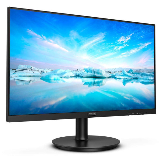 MONITOR PHILIPS 271V8LAB 27 PULGADAS FHD 100HZ Monitores MONITOR PHILIPS 271V8LAB 27 PULGADAS FHD 100HZ Monitores