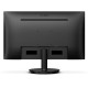 MONITOR PHILIPS 271V8LAB 27 PULGADAS FHD 100HZ Monitores MONITOR PHILIPS 271V8LAB 27 PULGADAS FHD 100HZ Monitores