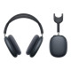AURICULARES APPLE AIRPODS MAX INALAMBRICO 2ND Auriculares AURICULARES APPLE AIRPODS MAX INALAMBRICO 2ND Auriculares