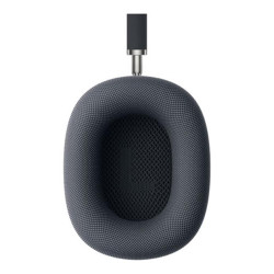 AURICULARES APPLE AIRPODS MAX INALAMBRICO 2ND