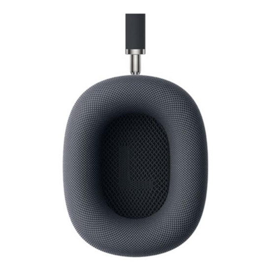 AURICULARES APPLE AIRPODS MAX INALAMBRICO 2ND Auriculares AURICULARES APPLE AIRPODS MAX INALAMBRICO 2ND Auriculares
