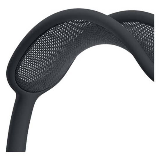 AURICULARES APPLE AIRPODS MAX INALAMBRICO 2ND Auriculares AURICULARES APPLE AIRPODS MAX INALAMBRICO 2ND Auriculares