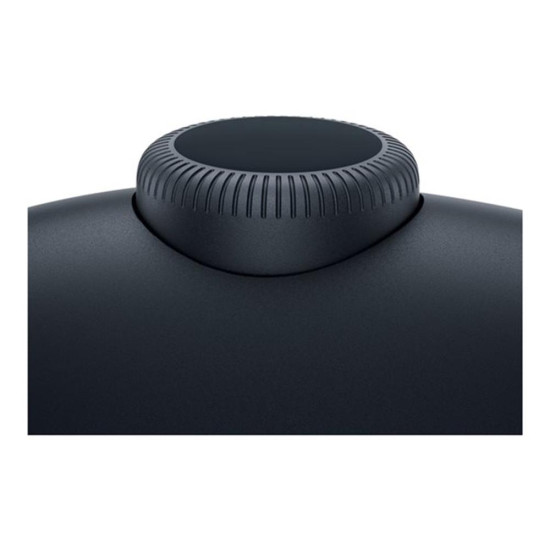 AURICULARES APPLE AIRPODS MAX INALAMBRICO 2ND Auriculares AURICULARES APPLE AIRPODS MAX INALAMBRICO 2ND Auriculares