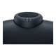 AURICULARES APPLE AIRPODS MAX INALAMBRICO 2ND Auriculares AURICULARES APPLE AIRPODS MAX INALAMBRICO 2ND Auriculares