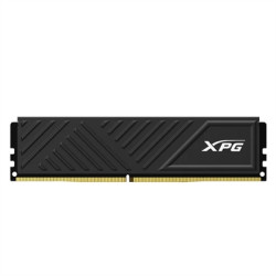 MEMORIA RAM DDR4 16GB ADATA XPG
