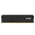 MEMORIA RAM DDR4 16GB ADATA XPG