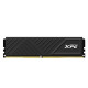 MEMORIA RAM DDR4 16GB ADATA XPG Memorias ram MEMORIA RAM DDR4 16GB ADATA XPG Memorias ram