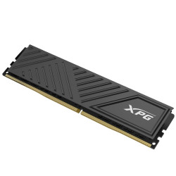 MEMORIA RAM DDR4 16GB ADATA XPG