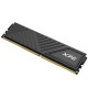 MEMORIA RAM DDR4 16GB ADATA XPG Memorias ram MEMORIA RAM DDR4 16GB ADATA XPG Memorias ram