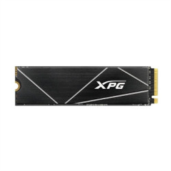 DISCO DURO INTERNO SOLIDO SSD ADATA