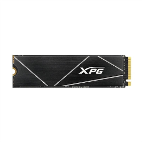 DISCO DURO INTERNO SOLIDO SSD ADATA Discos duros internos DISCO DURO INTERNO SOLIDO SSD ADATA Discos duros internos