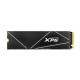 DISCO DURO INTERNO SOLIDO SSD ADATA Discos duros internos DISCO DURO INTERNO SOLIDO SSD ADATA Discos duros internos
