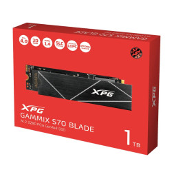 DISCO DURO INTERNO SOLIDO SSD ADATA