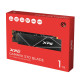 DISCO DURO INTERNO SOLIDO SSD ADATA Discos duros internos DISCO DURO INTERNO SOLIDO SSD ADATA Discos duros internos