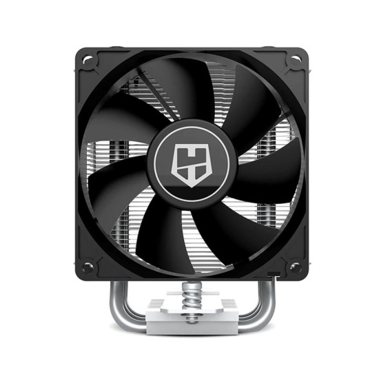 VENTILADOR DISIPADOR NOX HUMMER H - 903 92MM Refrigeracion cpu VENTILADOR DISIPADOR NOX HUMMER H - 903 92MM Refrigeracion cpu