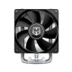 VENTILADOR DISIPADOR NOX HUMMER H - 903 92MM Refrigeracion cpu VENTILADOR DISIPADOR NOX HUMMER H - 903 92MM Refrigeracion cpu