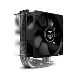 VENTILADOR DISIPADOR NOX HUMMER H - 903 92MM