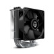 VENTILADOR DISIPADOR NOX HUMMER H - 903 92MM Refrigeracion cpu VENTILADOR DISIPADOR NOX HUMMER H - 903 92MM Refrigeracion cpu