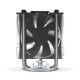 VENTILADOR DISIPADOR NOX HUMMER H - 903 92MM Refrigeracion cpu VENTILADOR DISIPADOR NOX HUMMER H - 903 92MM Refrigeracion cpu