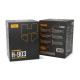 VENTILADOR DISIPADOR NOX HUMMER H - 903 92MM Refrigeracion cpu VENTILADOR DISIPADOR NOX HUMMER H - 903 92MM Refrigeracion cpu