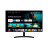MONITOR SPC 900027N 27 PULGADAS FHD 60HZ