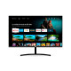 MONITOR SPC 900027N 27 PULGADAS FHD 60HZ Monitores MONITOR SPC 900027N 27 PULGADAS FHD 60HZ Monitores