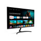 MONITOR SPC 900027N 27 PULGADAS FHD 60HZ Monitores MONITOR SPC 900027N 27 PULGADAS FHD 60HZ Monitores