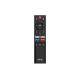 MONITOR SPC 900027N 27 PULGADAS FHD 60HZ Monitores MONITOR SPC 900027N 27 PULGADAS FHD 60HZ Monitores