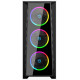 CAJA ORDENADOR GAMING HIDITEC MH12 E - ATX Cajas CAJA ORDENADOR GAMING HIDITEC MH12 E - ATX Cajas