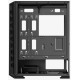 CAJA ORDENADOR GAMING HIDITEC MH12 E - ATX Cajas CAJA ORDENADOR GAMING HIDITEC MH12 E - ATX Cajas