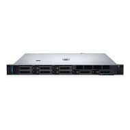 SERVIDOR DELL POWEREDGE R360 XEON E - 2434