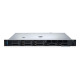 SERVIDOR DELL POWEREDGE R360 XEON E - 2434 Servidores SERVIDOR DELL POWEREDGE R360 XEON E - 2434 Servidores