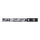 SERVIDOR DELL POWEREDGE R360 XEON E - 2434 Servidores SERVIDOR DELL POWEREDGE R360 XEON E - 2434 Servidores