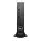 ORDENADOR DELL OPTIPLEX 3000 TC CELERON Pc sobremesa ORDENADOR DELL OPTIPLEX 3000 TC CELERON Pc sobremesa