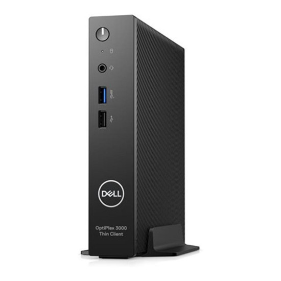 ORDENADOR DELL OPTIPLEX 3000 TC CELERON Pc sobremesa ORDENADOR DELL OPTIPLEX 3000 TC CELERON Pc sobremesa