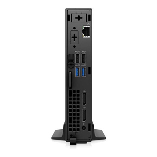 ORDENADOR DELL OPTIPLEX 3000 TC CELERON Pc sobremesa ORDENADOR DELL OPTIPLEX 3000 TC CELERON Pc sobremesa